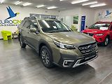 Subaru Outback (2025) 2.5 ACTIVE 4WILD 2025 | nový v - náhled 1