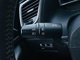 Mazda 3 2.0i MAN VÝHŘEV SENZORY HEADUP - náhled 40
