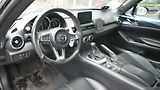 Mazda MX-5 2.0 SKYACTIV-G RF Automat - náhled 10
