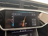 Audi A6 45TFSI quattro Matrix NezT 360 - náhled 21