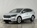 Škoda Enyaq 80X 82kWh - náhled 1