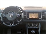 Škoda Kodiaq 2,0 TDi DSG 4x4 7Míst 1maj.ČR - náhled 17