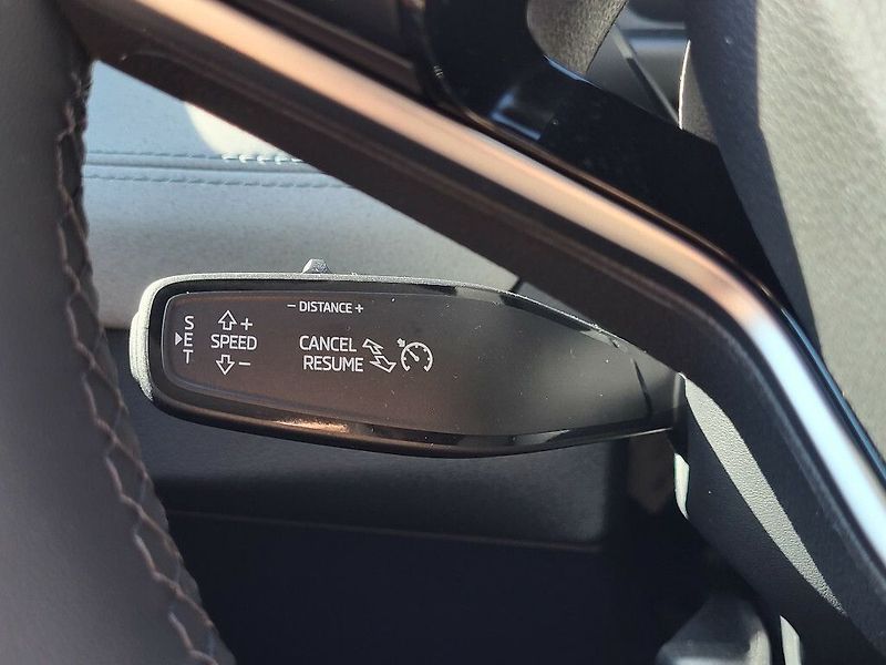 Škoda Epiq Edice Start (Selection) 55kWh - fotka 17 z 30