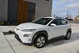 Hyundai Kona (2020) EV ELEKTRIC 100Kw 1 MAJITEL KA - náhled 11