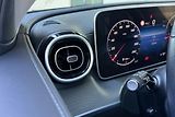 Mercedes-Benz Třídy C (2023) C 220d 4Matic Allterrain - náhled 35