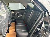 Mercedes-Benz GLE (2025) 450 d 4MATIC Edition 140 Years - náhled 12