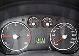 Ford Focus 1.8 TDCI/klima/stereo/nová STK - náhled 31