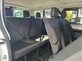 Renault Trafic (2026) L2H1 - 9 míst - náhled 16