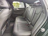 BMW Řada 4 420d xDrive/140kW M Paket AT - náhled 15