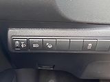 Toyota Corolla 1.8HSD, ČR-1m, ComTech, DPH - náhled 14