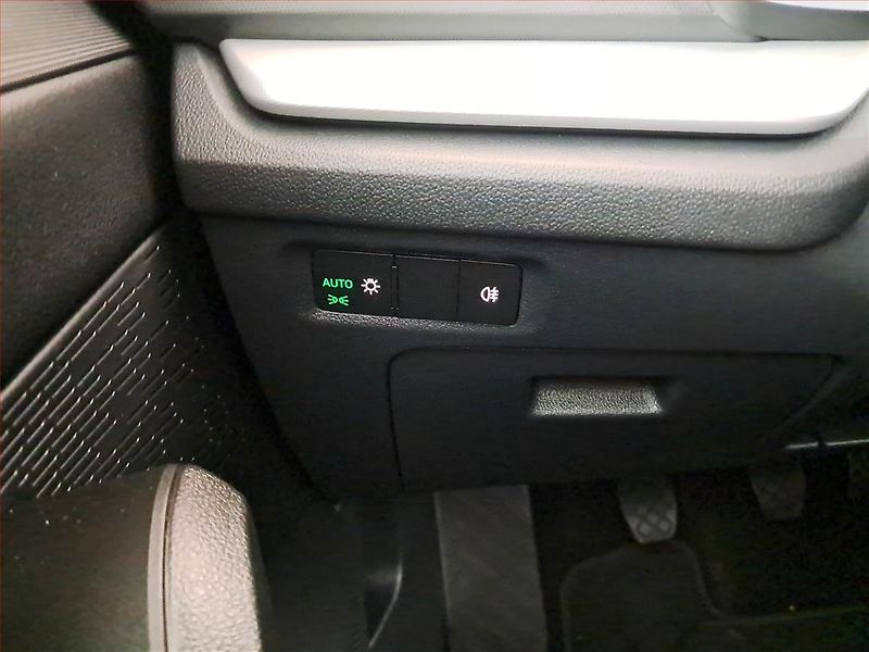 Škoda Octavia (2024) Selection 2.0 TDI - fotka 20 z 21