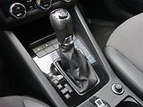 Škoda Octavia (2019) 1.6 TDI, Automat, Kůže, Navi - náhled 13