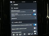 Volvo V90 T6 AWD RECHARGE PLUS REZERVACE - náhled 36