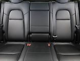 Tesla Model Y (2021) Long Range AWD 75kWh, SoH 91% - náhled 10