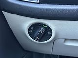Škoda Kodiaq (2018) 2.0 TDI 4x4 DSG Style + - náhled 16