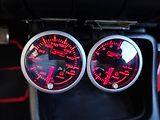 Honda Civic 1,6VTI 118kW - náhled 39