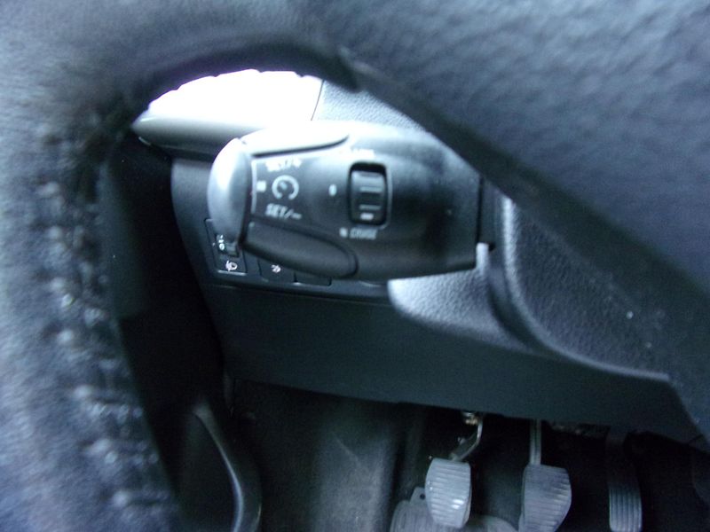 Citroën C-Elysée (2016) 1.6HDi 73kW EXCLUSIVE PŮVOD ČR - fotka 13 z 20