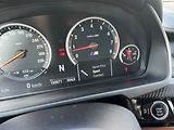 BMW X6 M 4.4 V8 512 kW-Akrapo - náhled 32