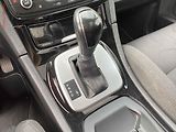 Ford Galaxy (2012) 2.2 TDCi, AT, xenon, park - náhled 15