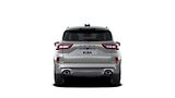 Ford Kuga (2025) ST-Line, 5dveřová, 1.5 EcoBoos - náhled 6