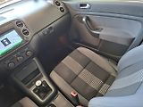 Volkswagen Golf Plus 1.4i 59kW UNITED - náhled 13