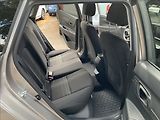 Hyundai i20 1,2 i SMART,1.MAJ.,ČR,SERVISKA - náhled 18