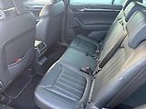 Škoda Kodiaq (2023) L&K 2.0TDI 147kW DSG 4x4 TAŽNÉ - náhled 8
