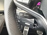 Škoda Kodiaq (2025) Sportline 2.0 TDI / 142 kW 4x4 - náhled 13