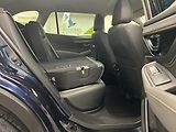 Subaru Outback (2021) 2.5 FIELD 2021 | Záruka - náhled 30