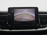 Kia Stonic (2022) Exclusive 1.0 T-GDI, EXCLUSIVE - náhled 15