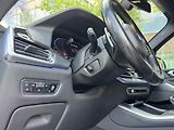 BMW X5 M50i V8 - náhled 15