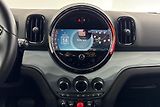 Mini Countryman Cooper - náhled 9