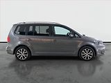 Volkswagen Touran (2013) 1.6 TDI, Serv.kniha, Navi - náhled 6