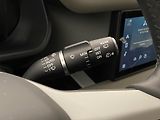 Land Rover Defender D250 X-DYNAMIC SE AWD AUT - náhled 22
