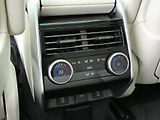 Land Rover Range Rover (2026) Autobiography D350            - náhled 15