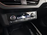 Škoda Scala (2022) Style 1.0 TSI, Automat - náhled 17