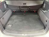 Volkswagen Touran (2014) 2.0 TDi, Comfortline, DSG - náhled 7