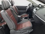 Renault Mégane (2008) 1.9 dCi, po STK, oblíbený vůz - náhled 9