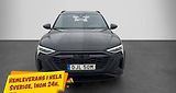 Audi SQ8 e-tron quattro Tažné Pano 360k - náhled 1