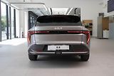 Kia K4 Sportswagon 1,6 T-GDi GPF 7DCT EXCLUSIVE - náhled 4