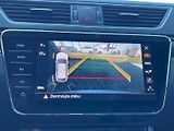 Škoda Superb (2018) L&K 2.0 TDI 140kW DSG 4x4 Comb - náhled 19