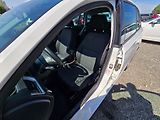 Škoda Rapid (2014) 1.6 TDi 66kw Elegance DSG,nová - náhled 10