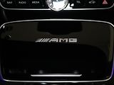 Mercedes-Benz Třídy E E63s 612k.4M 65 780km.DPH   4, - náhled 20
