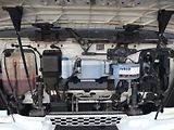 Iveco Eurocargo (2023) 120E28+SVAN - 38 EP- 90.000km - náhled 52