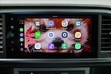 Seat Ateca 2,0 TDI  ČR,1.MAJ,A/T,4x4,FR - náhled 17