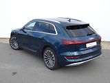 Audi e-tron (2020) 55 Quattro SoH100% - náhled 9