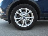 Ford Kuga (2018) 1.5 TDCi, Automat, Serv.kniha - náhled 15