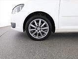 Volkswagen Touran (2011) 1.6 TDI, Serv.kniha, Navi - náhled 13