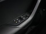 Škoda Karoq (2019) Style 2.0 TDI, Kůže, Tempomat - náhled 18