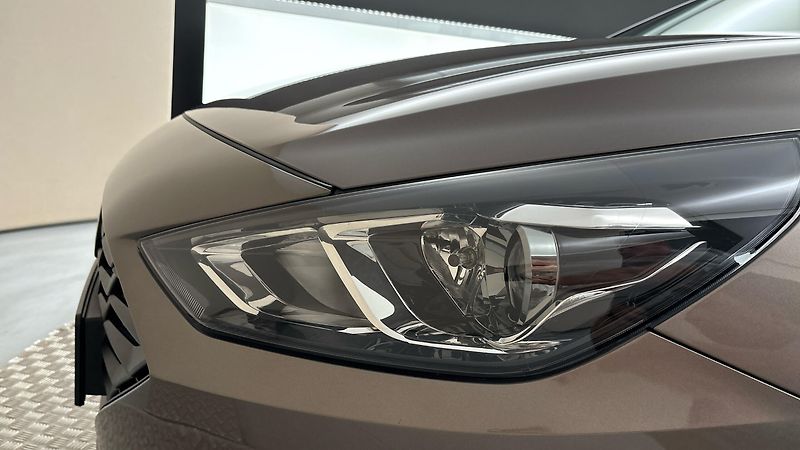 Hyundai i30 1.0 T-GDI Comfort Kombi - fotka 18 z 22